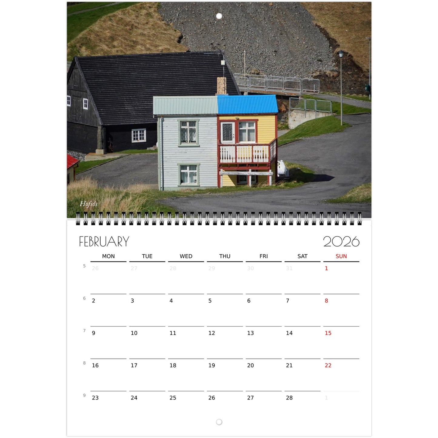 a55907cc-cfa7-49a1-8e46-1d3832e2c0b7