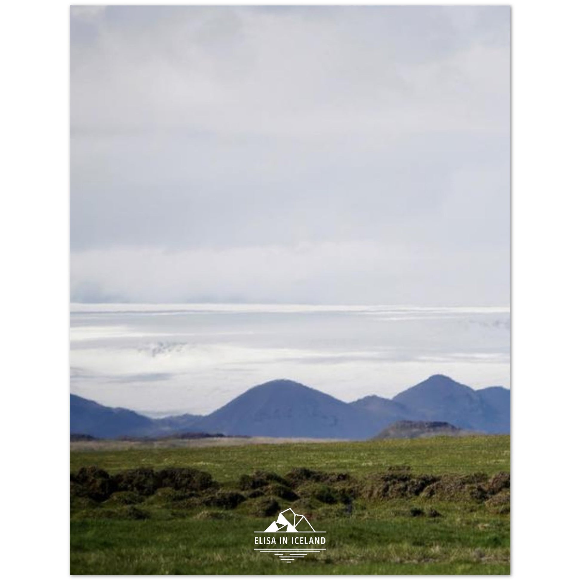 aa1840b8-385a-4a82-b168-a90087d5c90b