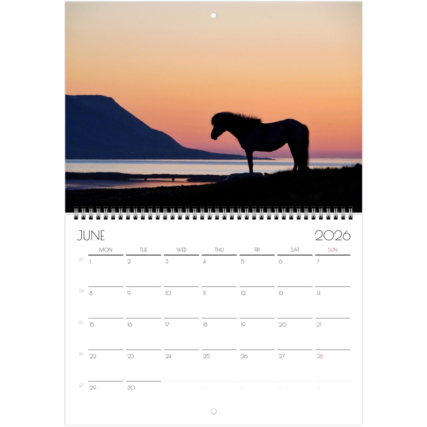 ab7610e4-2dd0-42d8-b5c8-116c17748bc6