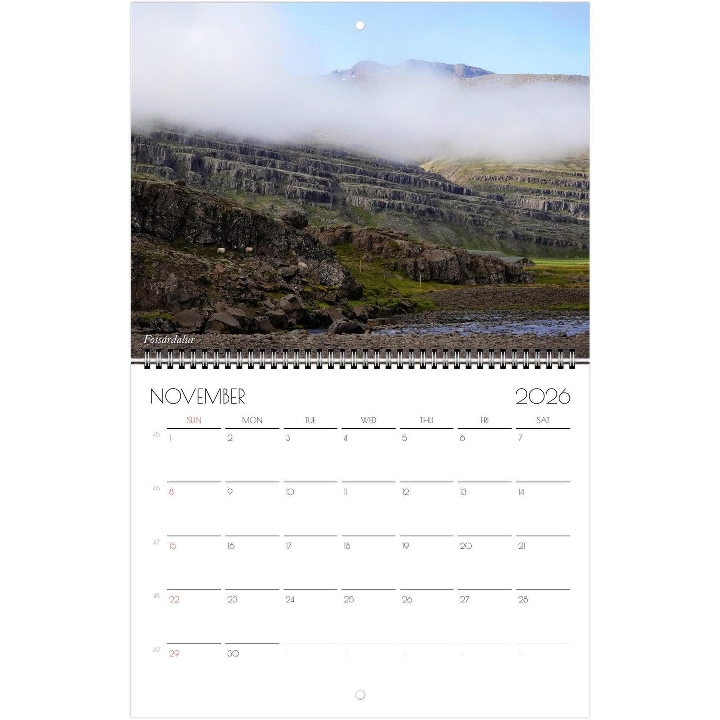 b45af227-0382-456b-bd87-5f959241f810