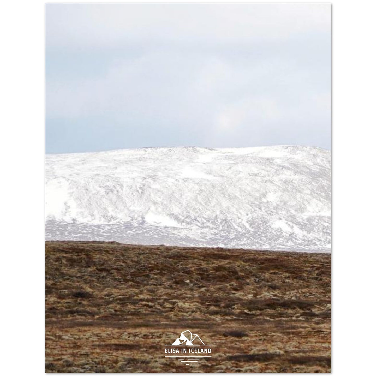 b858b530-afb2-446a-ba3d-80a0c00b980e