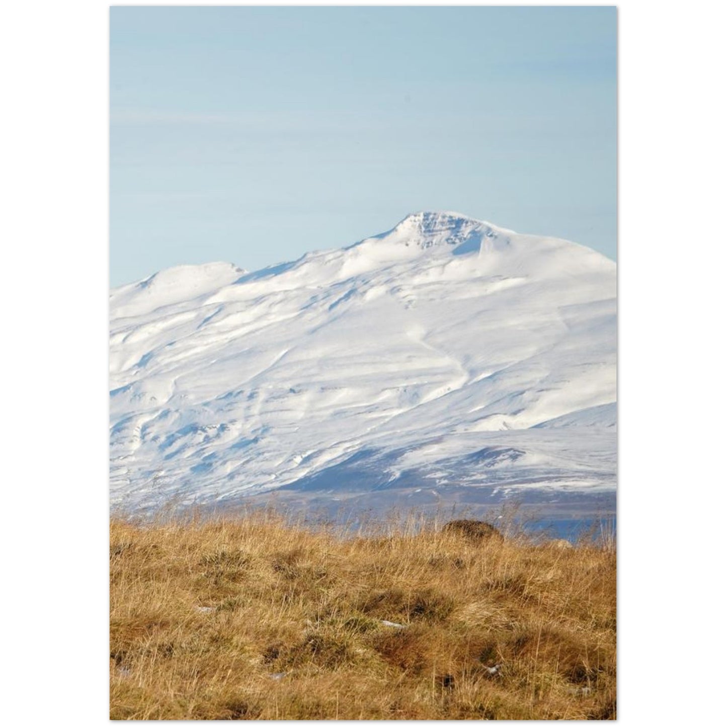 c91e083e-8c5b-4d05-92b4-40d7ef8f0000