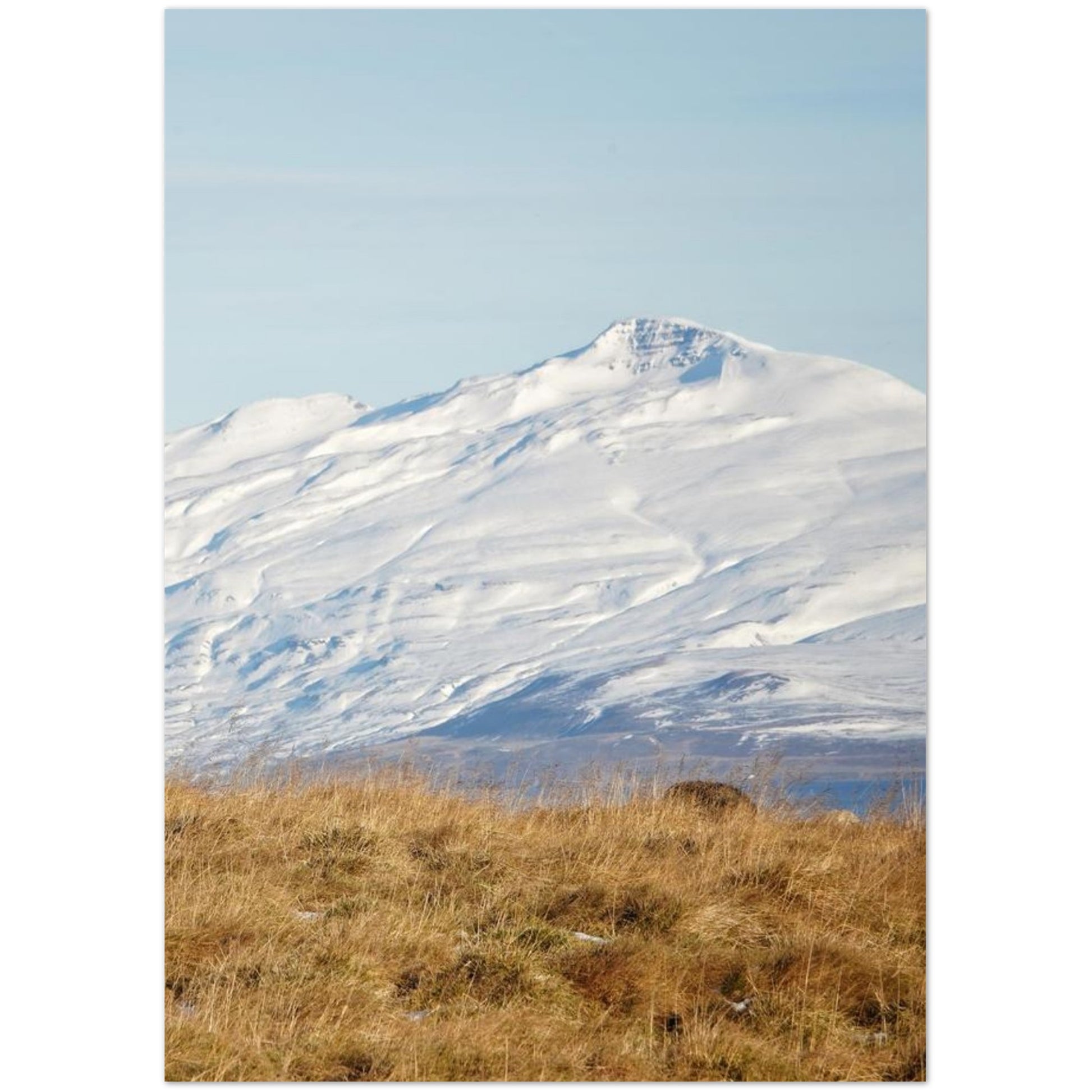 c91e083e-8c5b-4d05-92b4-40d7ef8f0000