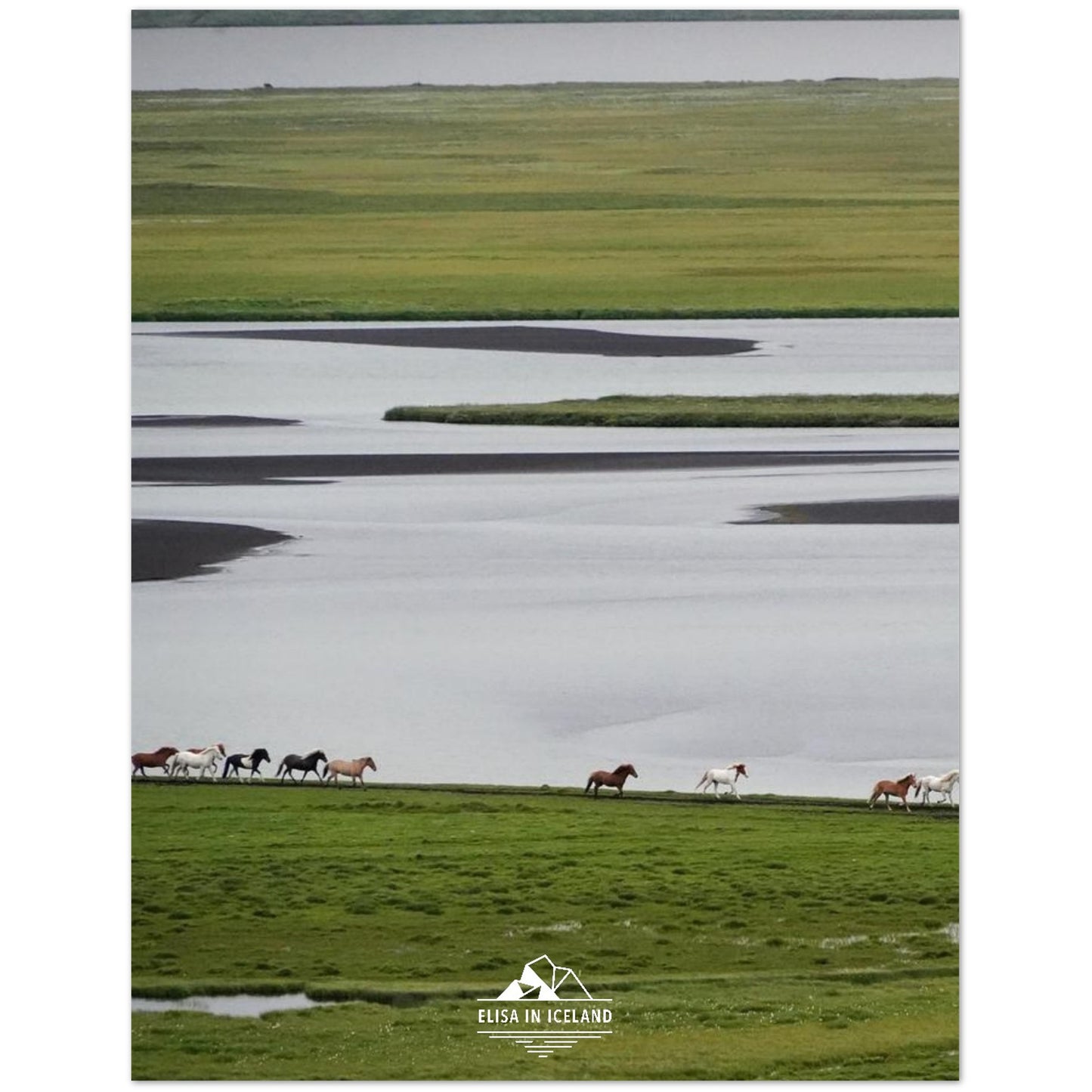 ce7ec85d-0561-43c8-ba6f-433141910504