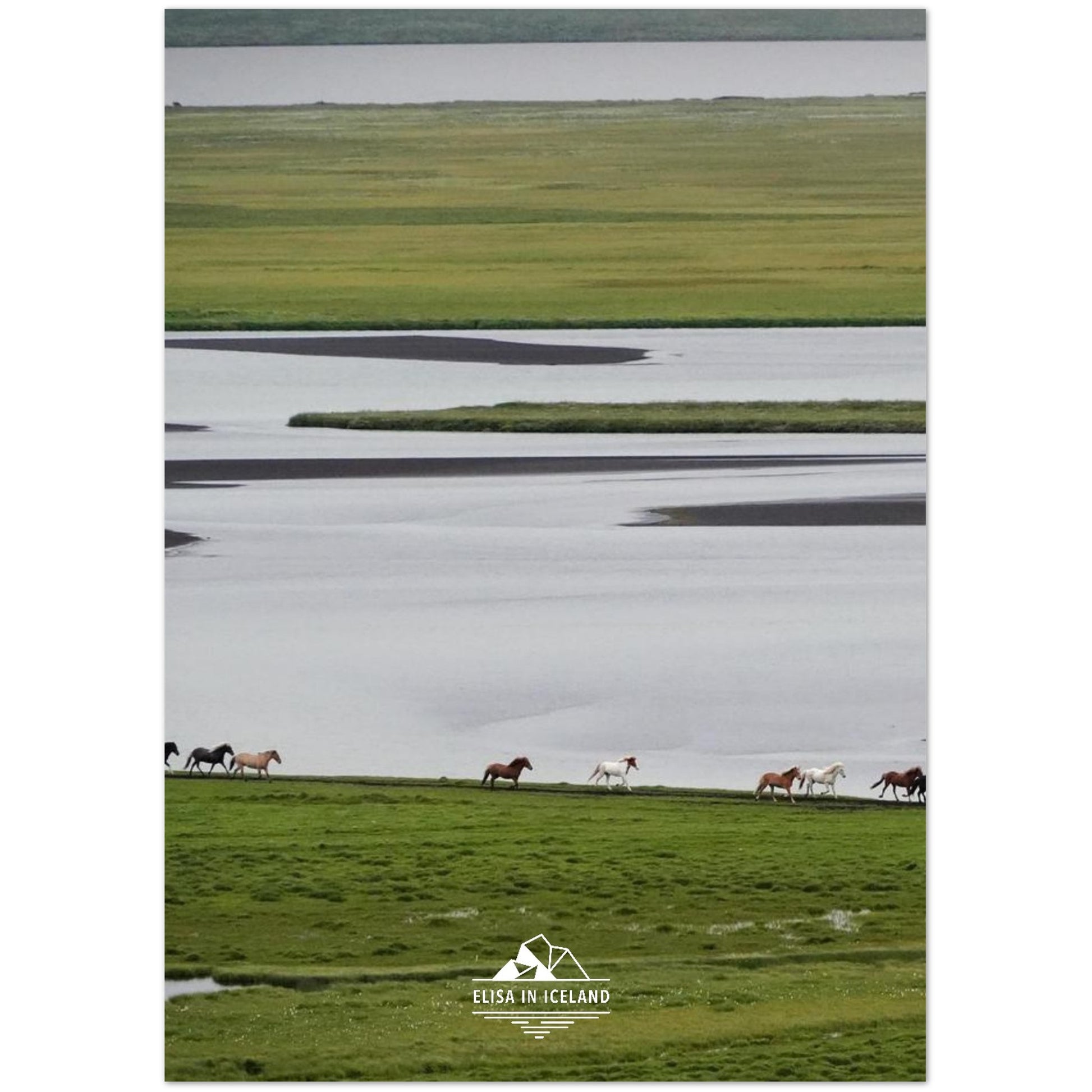 d6786d83-4d5b-4134-bae6-d6e9d6ac6c95