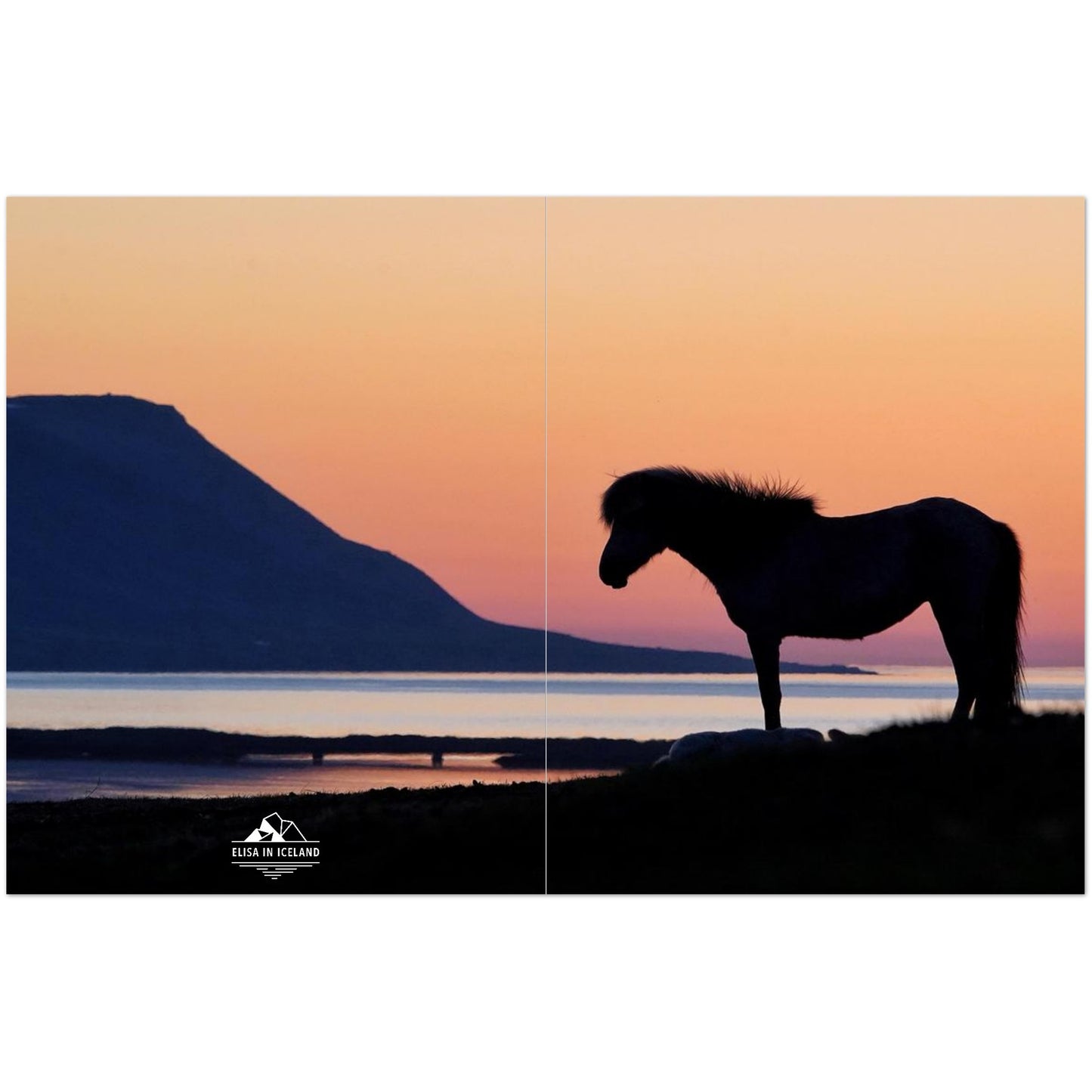 ea150159-1d2f-4b76-b745-96703e754262