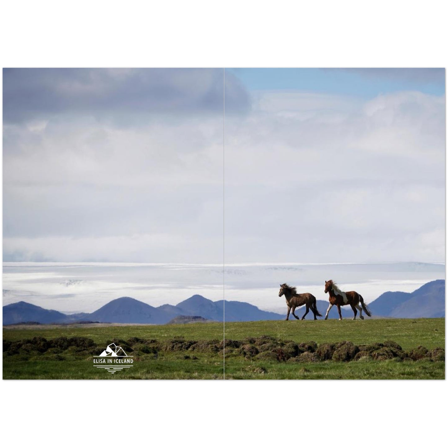 ea649390-18d4-4d2b-9296-eb1a267740ab