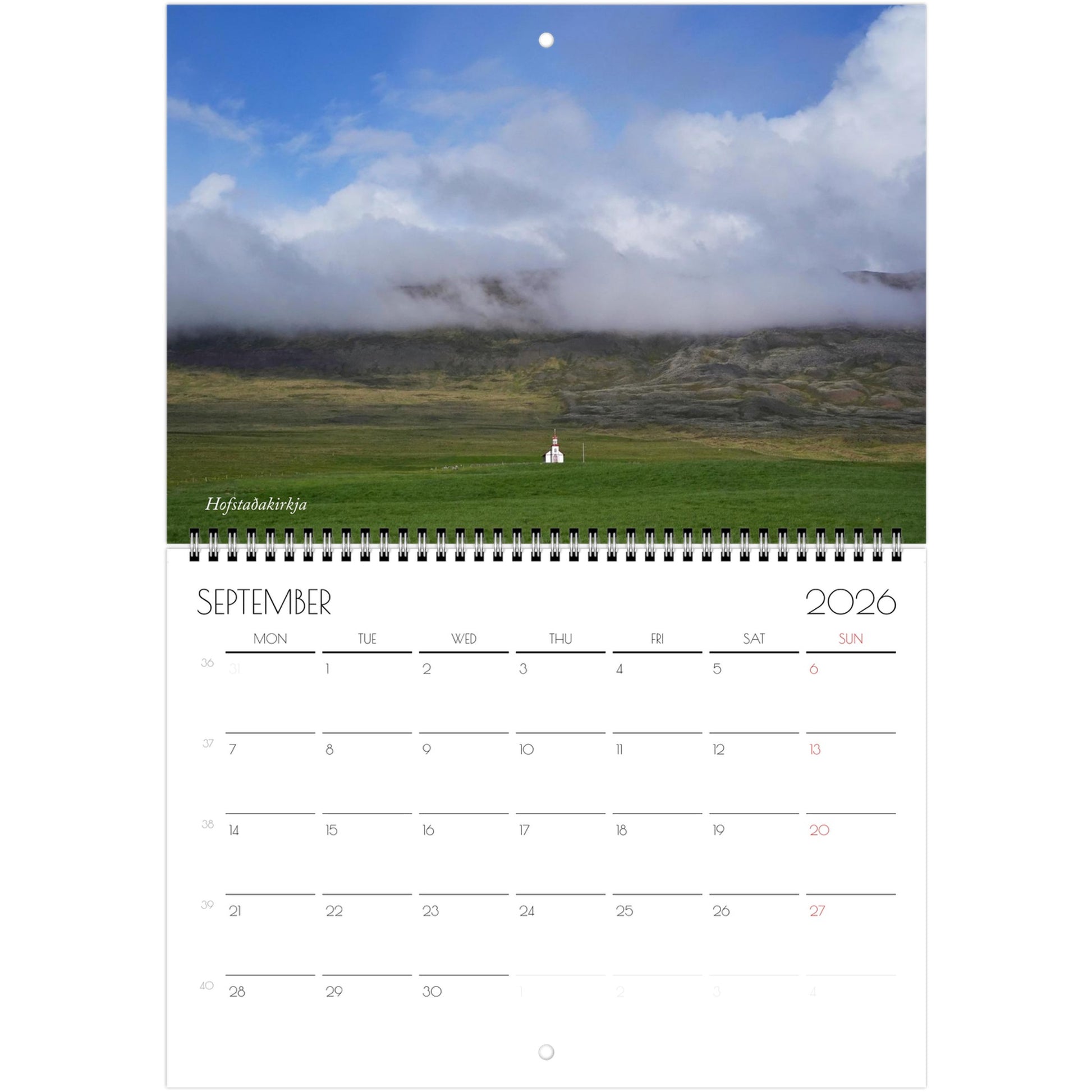 fe227972-944e-42fc-9b87-2d2c3b0d12da